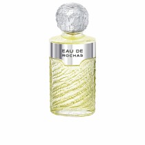 Damenparfüm Rochas 124781 EDT