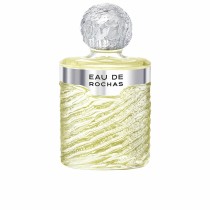Women's Perfume Rochas 124781 EDT