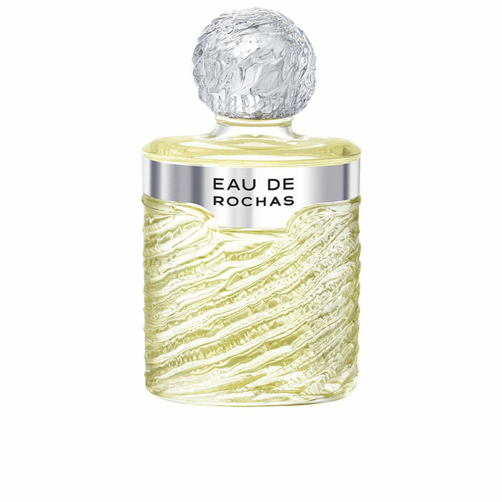 Women's Perfume Rochas 124781 EDT