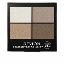 Ombre à paupières Color Stay Revlon (4,8 g)