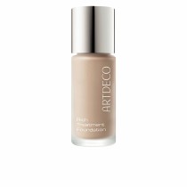 Maquillage liquide Rich Treatment Artdeco 20 ml