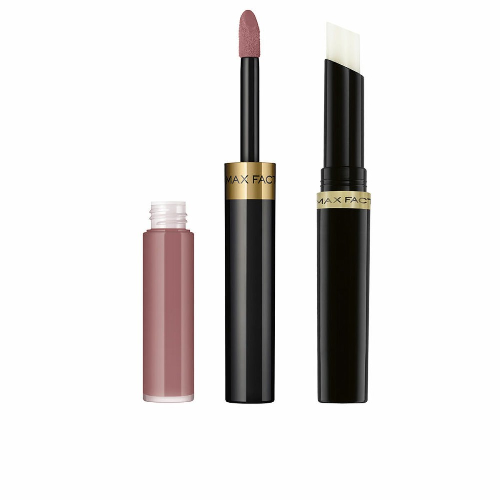 Women's Cosmetics Set Lipfinity Max Factor (2 pcs)