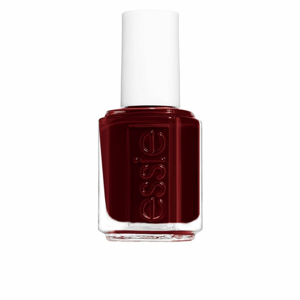 Nagellack Essie