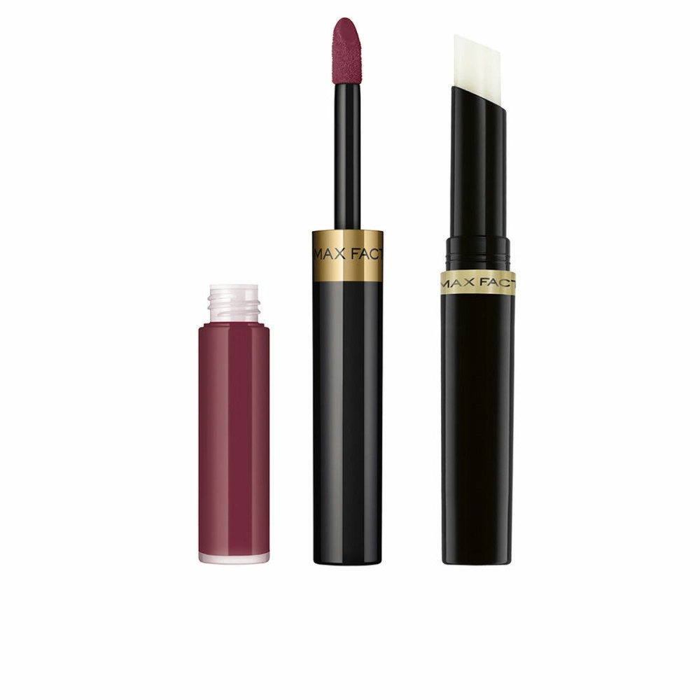 Women's Cosmetics Set Lipfinity Max Factor (2 pcs)