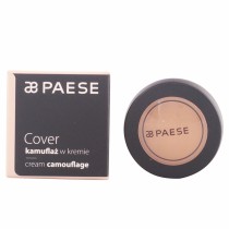 Facial Corrector Paese
