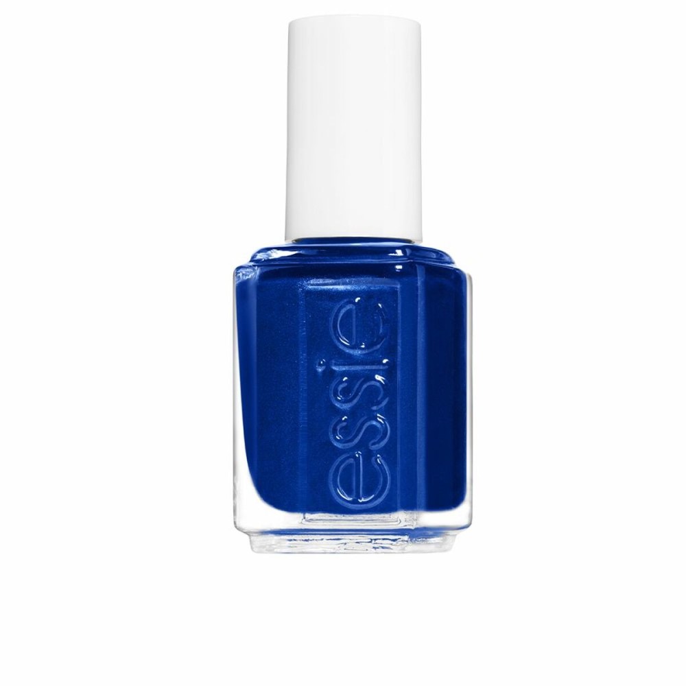 Nagellack Essie