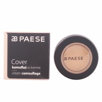 Facial Corrector Paese