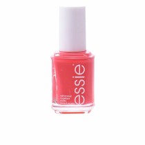 Nagellack Essie