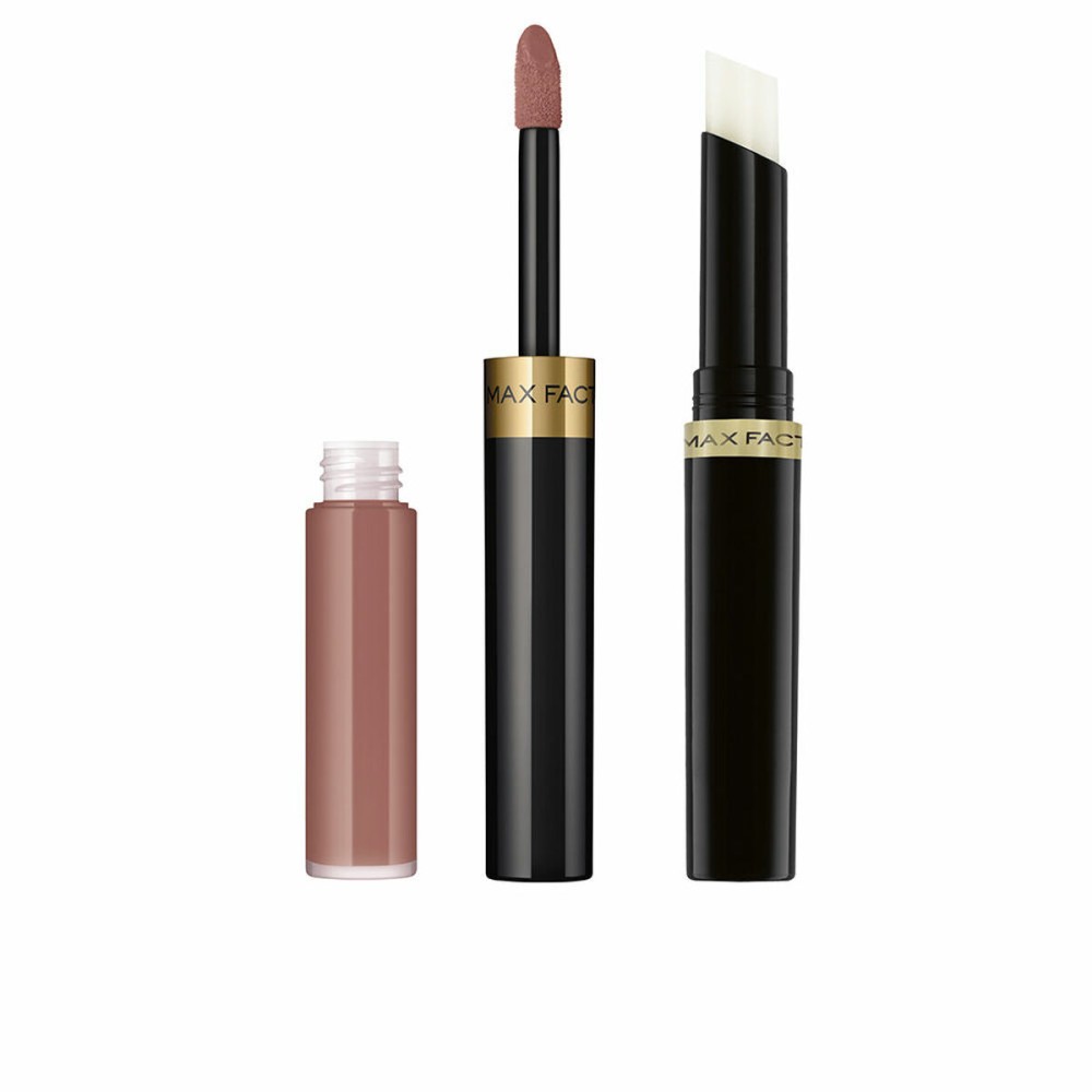 Women's Cosmetics Set Lipfinity Max Factor (2 pcs)