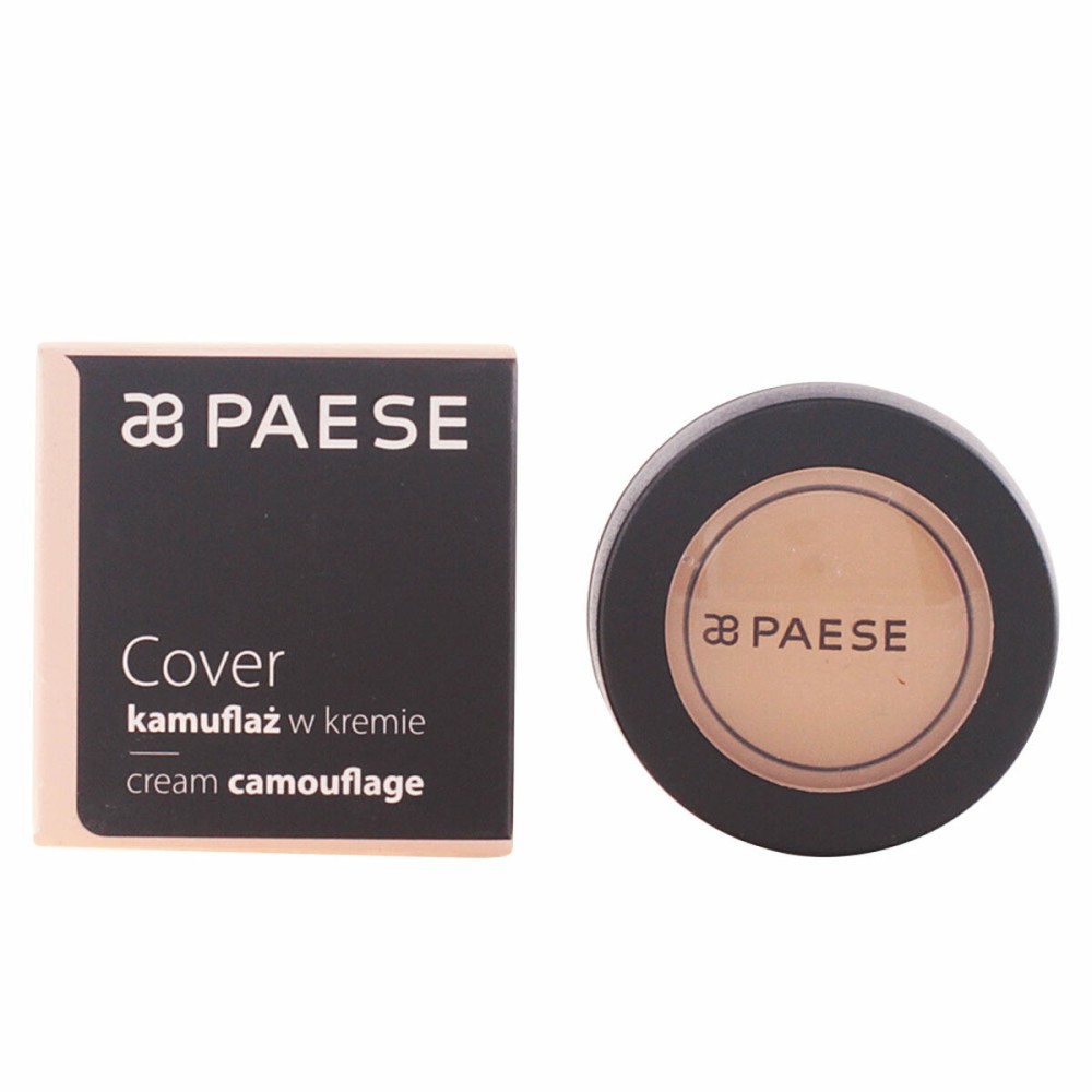 Facial Corrector Paese