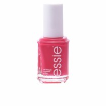 Nagellack Essie
