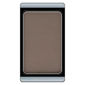 Poudres pour sourcils Artdeco