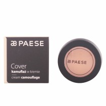 Facial Corrector Paese