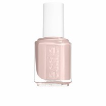 Nagellack Essie