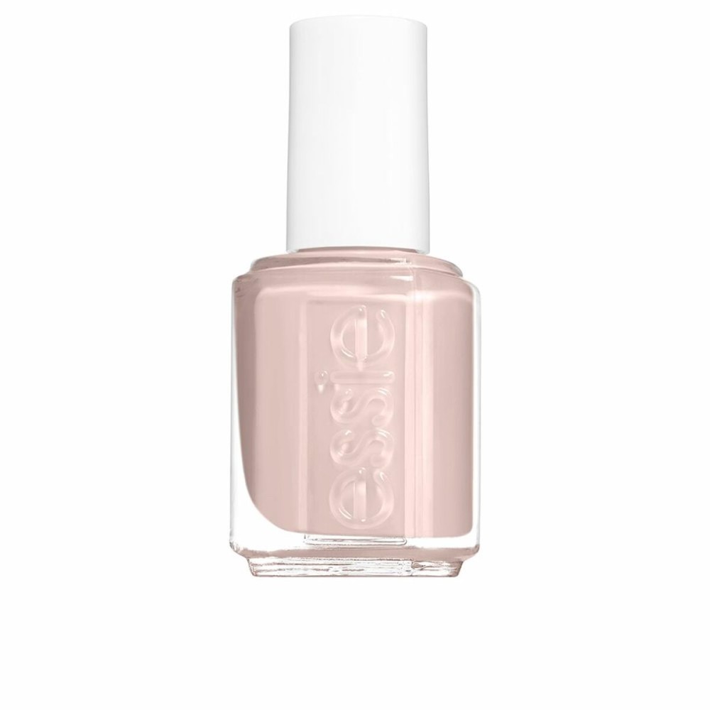 Nagellack Essie
