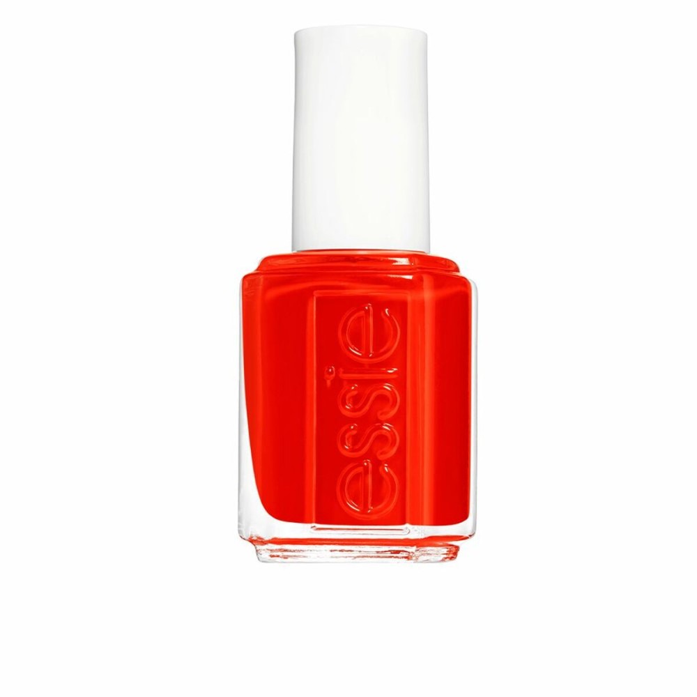 Nagellack Essie