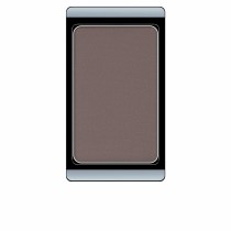 Eyebrow powder Artdeco
