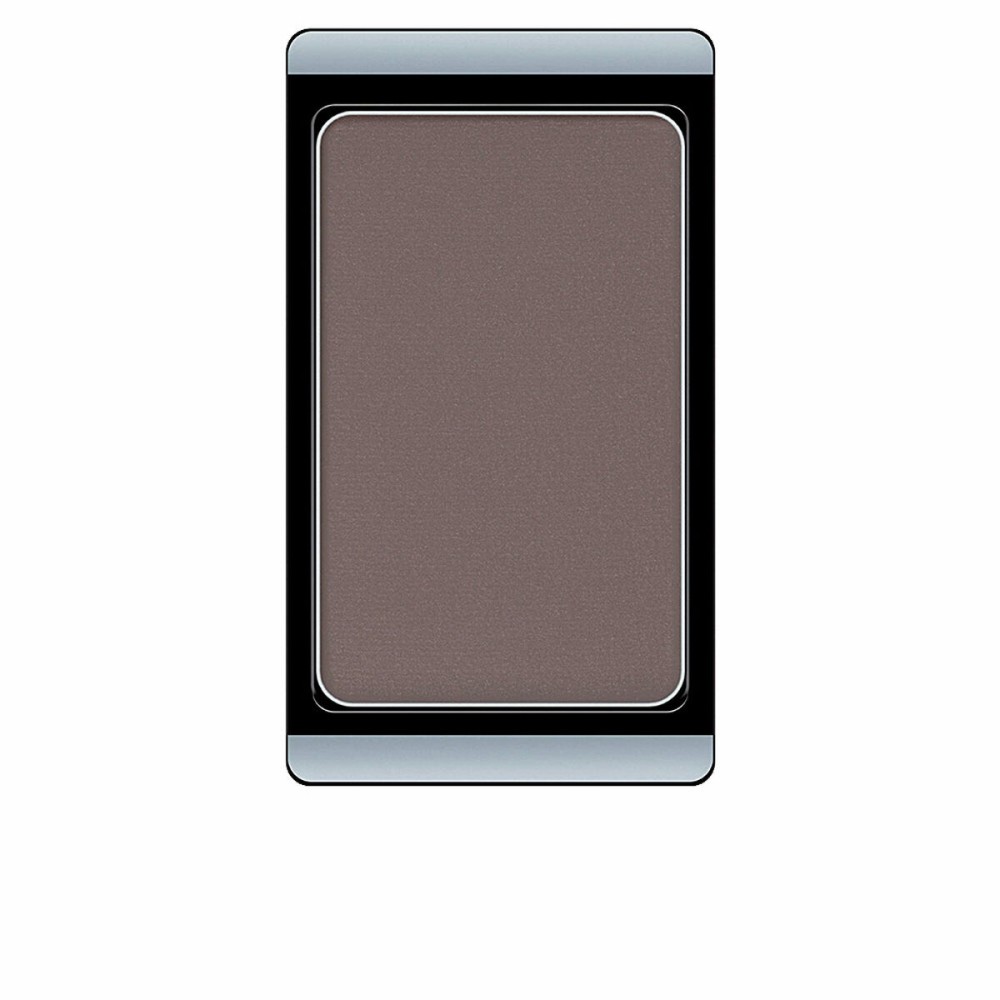 Eyebrow powder Artdeco