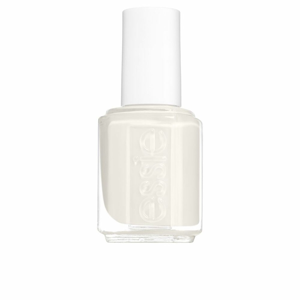 Nagellack Essie