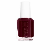 Nagellack Essie
