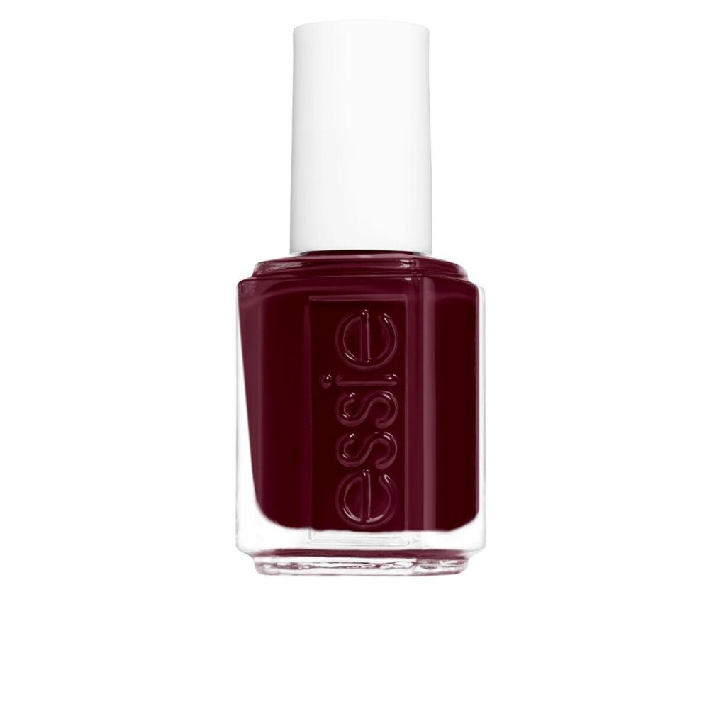 Nagellack Essie