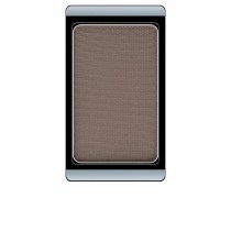 Eyebrow powder Artdeco