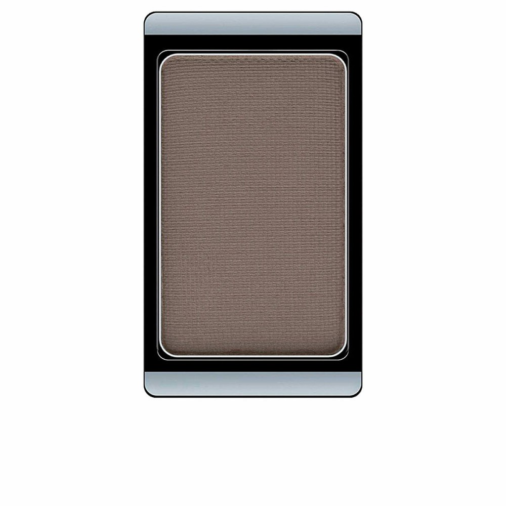 Poudres pour sourcils Artdeco