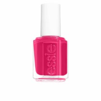 Nagellack Essie
