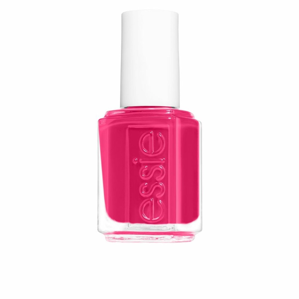 Nagellack Essie