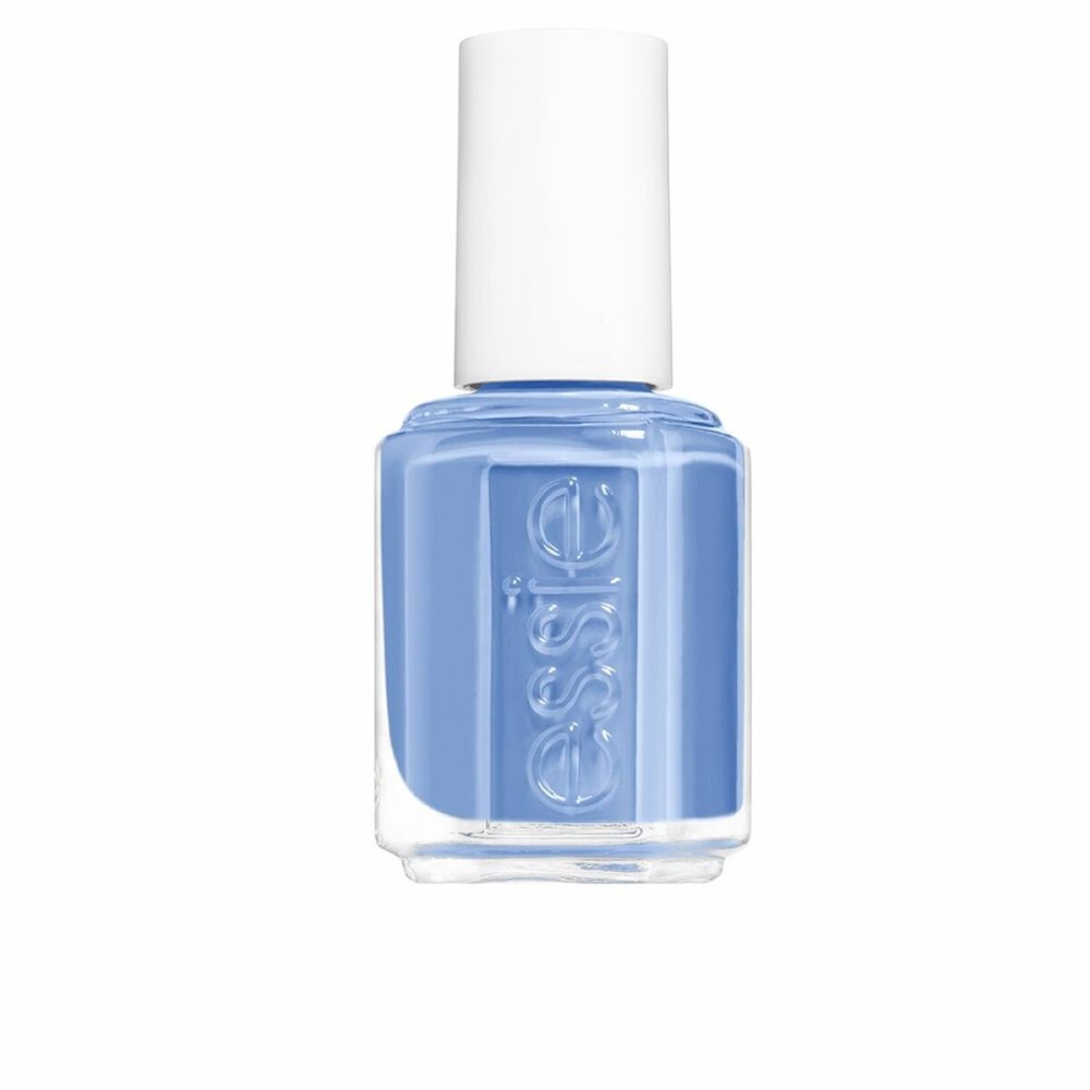 Nagellack Essie