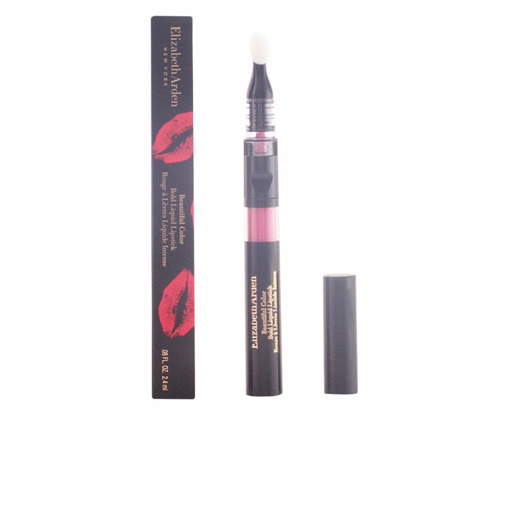 Lippgloss Beautiful Color Elizabeth Arden
