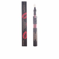 Lippgloss Beautiful Color Elizabeth Arden