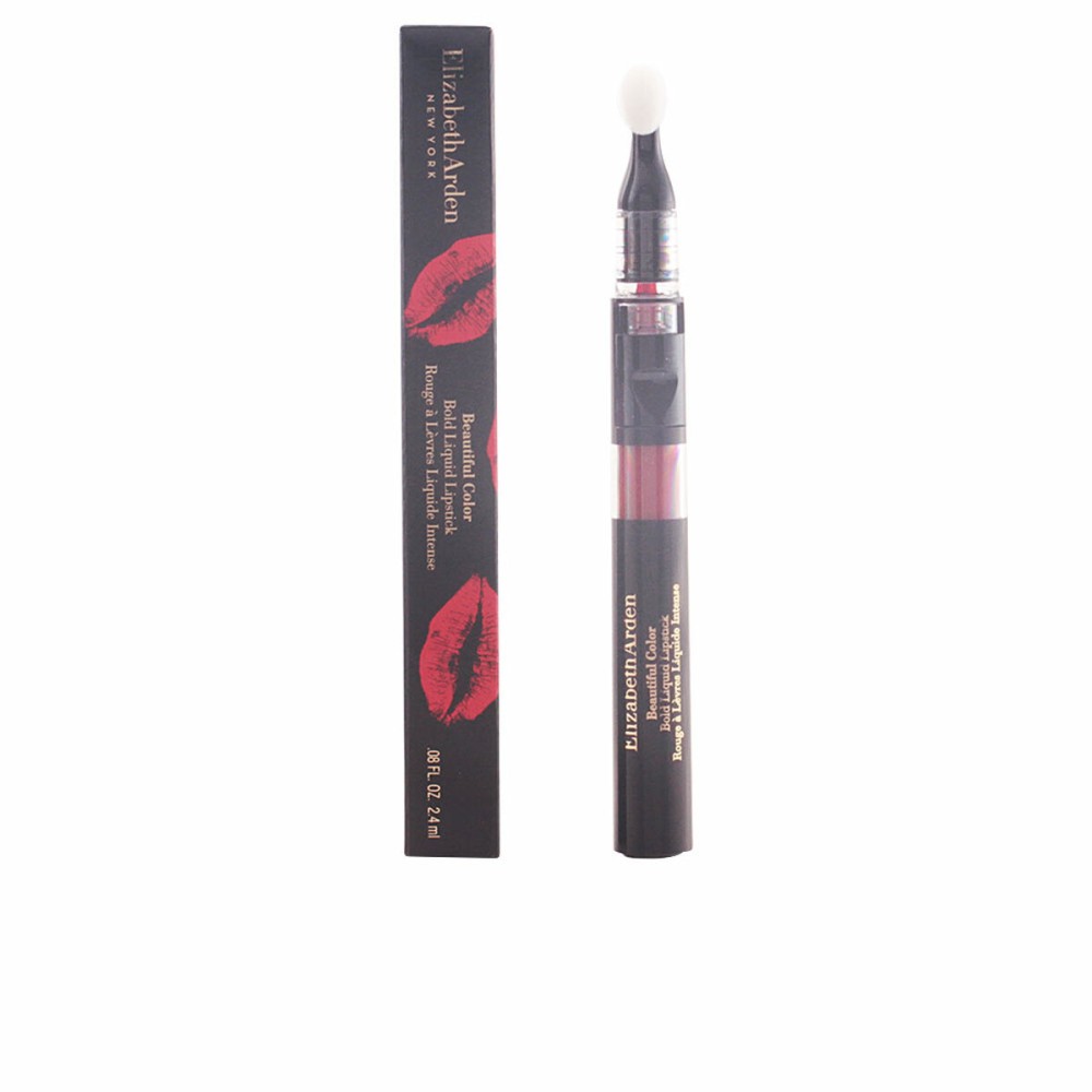 Lippgloss Beautiful Color Elizabeth Arden