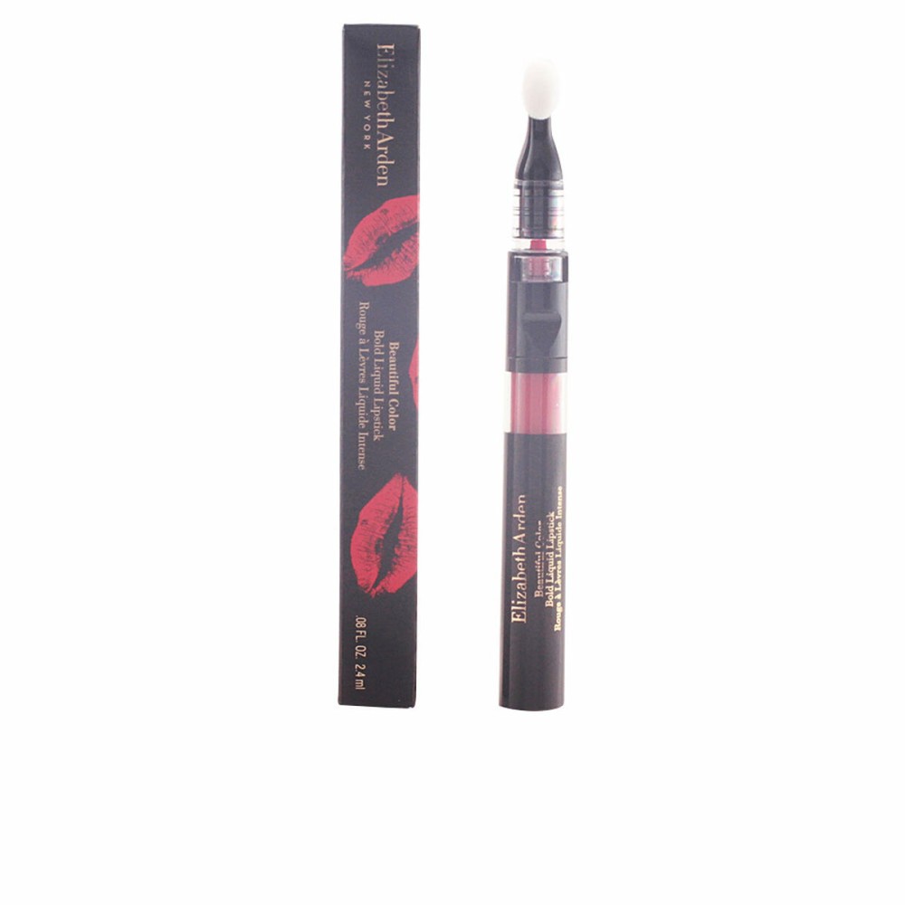 Lippgloss Beautiful Color Elizabeth Arden
