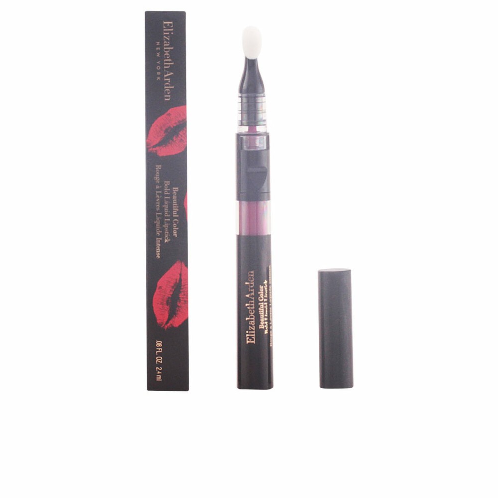 Lippgloss Beautiful Color Elizabeth Arden