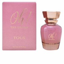 Women's Perfume Oh! The Origin Tous EDP EDP
