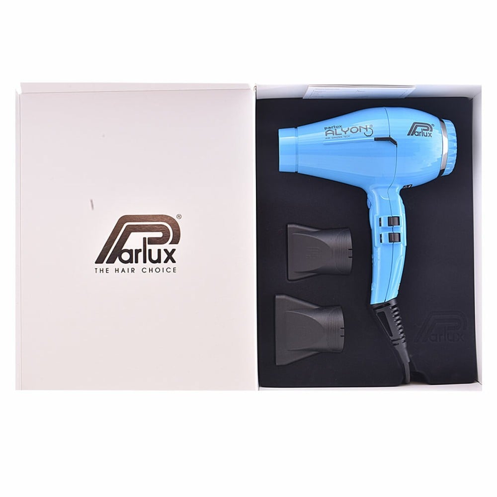 Hairdryer Parlux