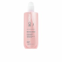 Cleansing Lotion Biosource Biotherm