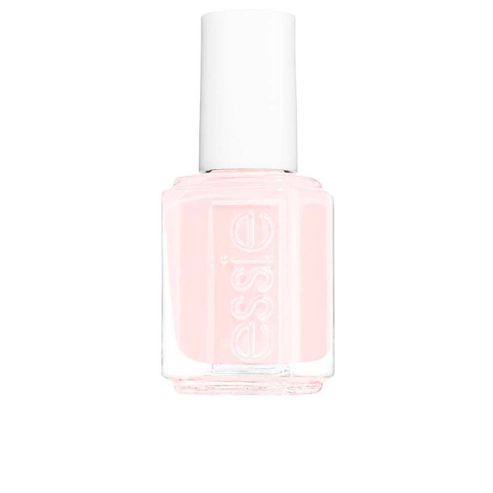vernis à ongles Essie Essie 13,5 ml