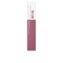Lippenstift Superstay Matte Maybelline