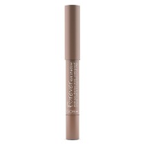 Lidschatten Forever Gosh Copenhagen (1,5 g) (1,5 g)