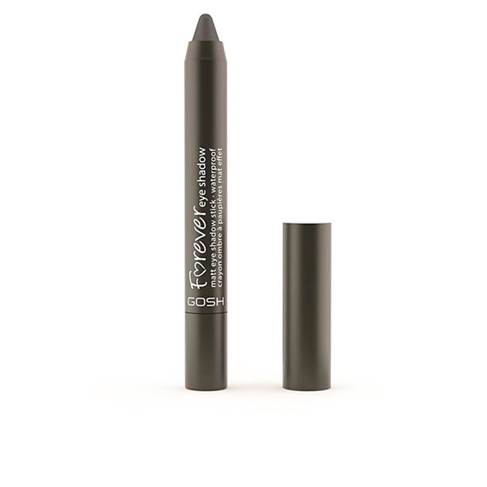 Lidschatten Forever Gosh Copenhagen (1,5 g) (1,5 g)