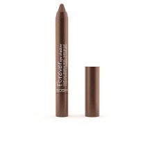 Lidschatten Forever Gosh Copenhagen (1,5 g) (1,5 g)