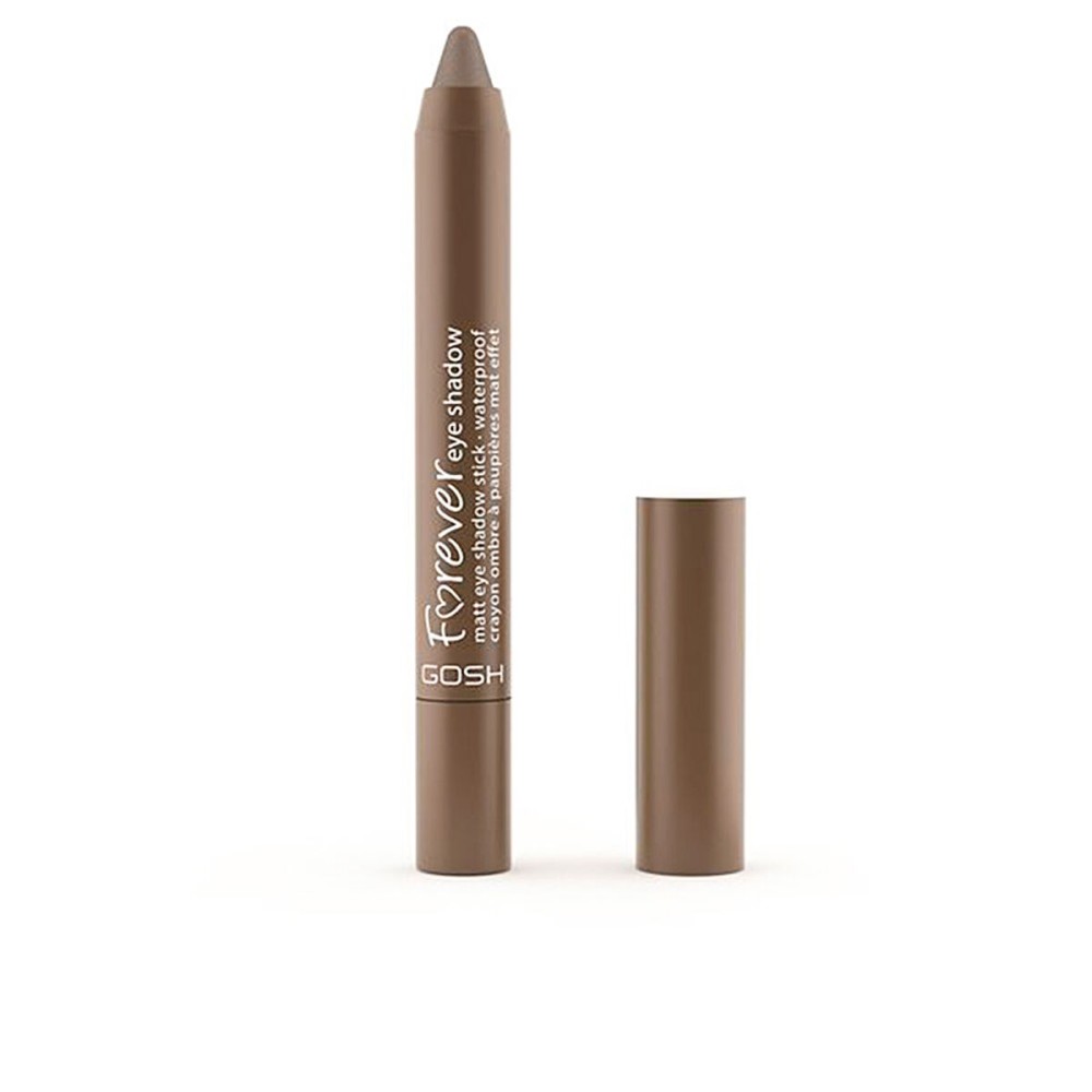 Lidschatten Forever Gosh Copenhagen (1,5 g) (1,5 g)