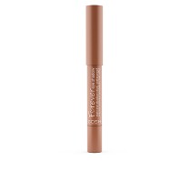 Lidschatten Forever Gosh Copenhagen (1,5 g) (1,5 g)