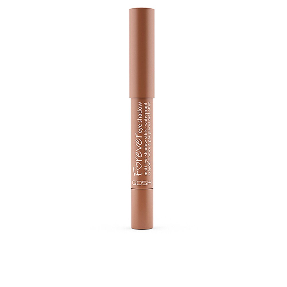 Lidschatten Forever Gosh Copenhagen (1,5 g) (1,5 g)