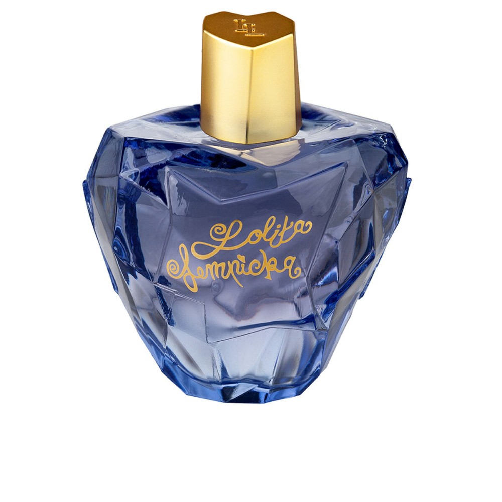 Women's Perfume Lolita Lempicka EDP