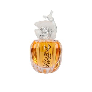 Women's Perfume Lolitaland Lolita Lempicka EDT Lolitaland 40 ml