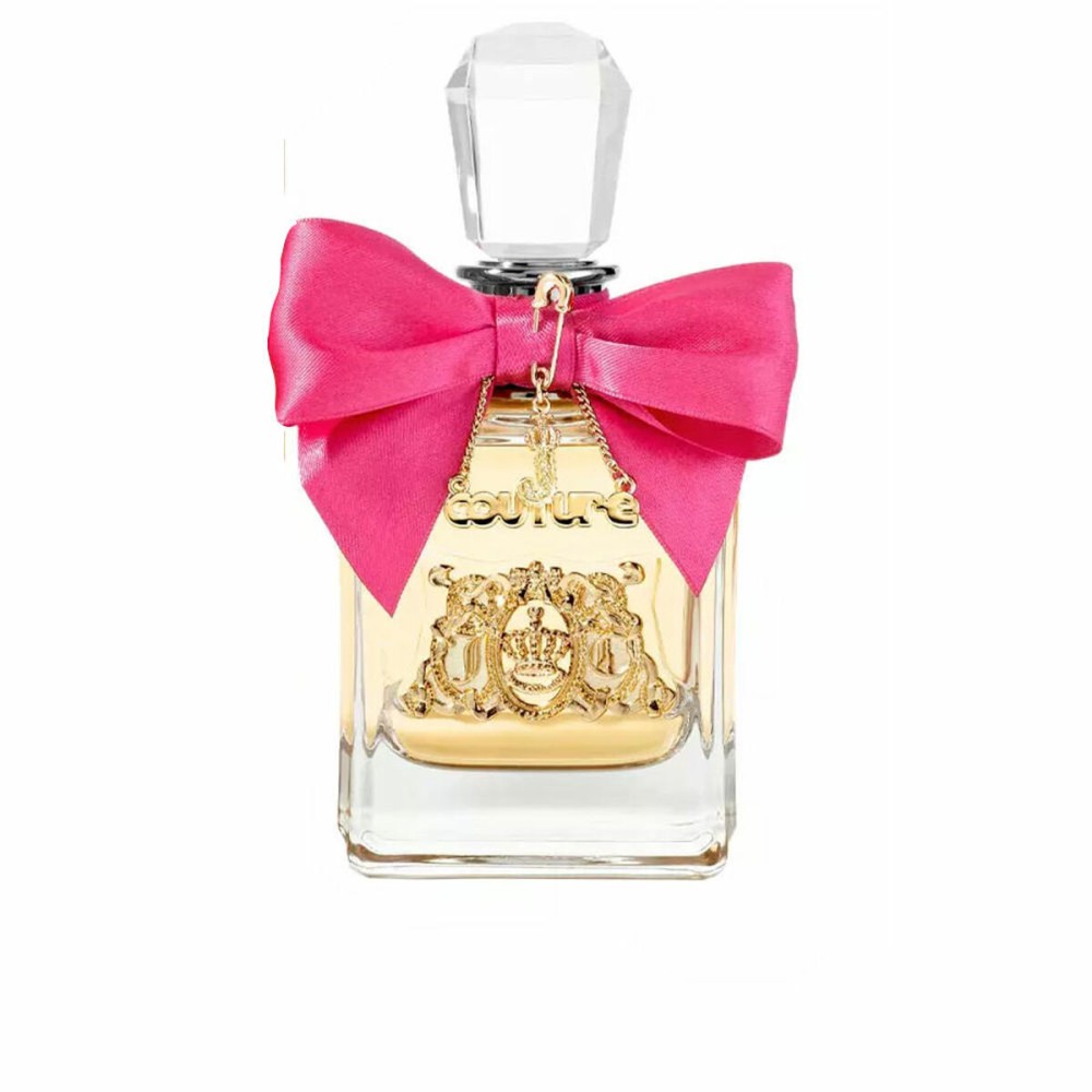Damenparfüm Viva La Juicy Juicy Couture EDP EDP
