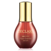 Facial Serum Age Control Night Essential Declaré Age Control (50 ml) 50 ml